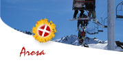 Image Arosa