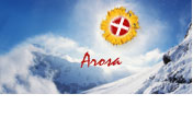 Image Arosa