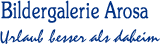 Bildergalerie Arosa