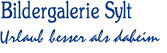 Bildergalerie Sylt